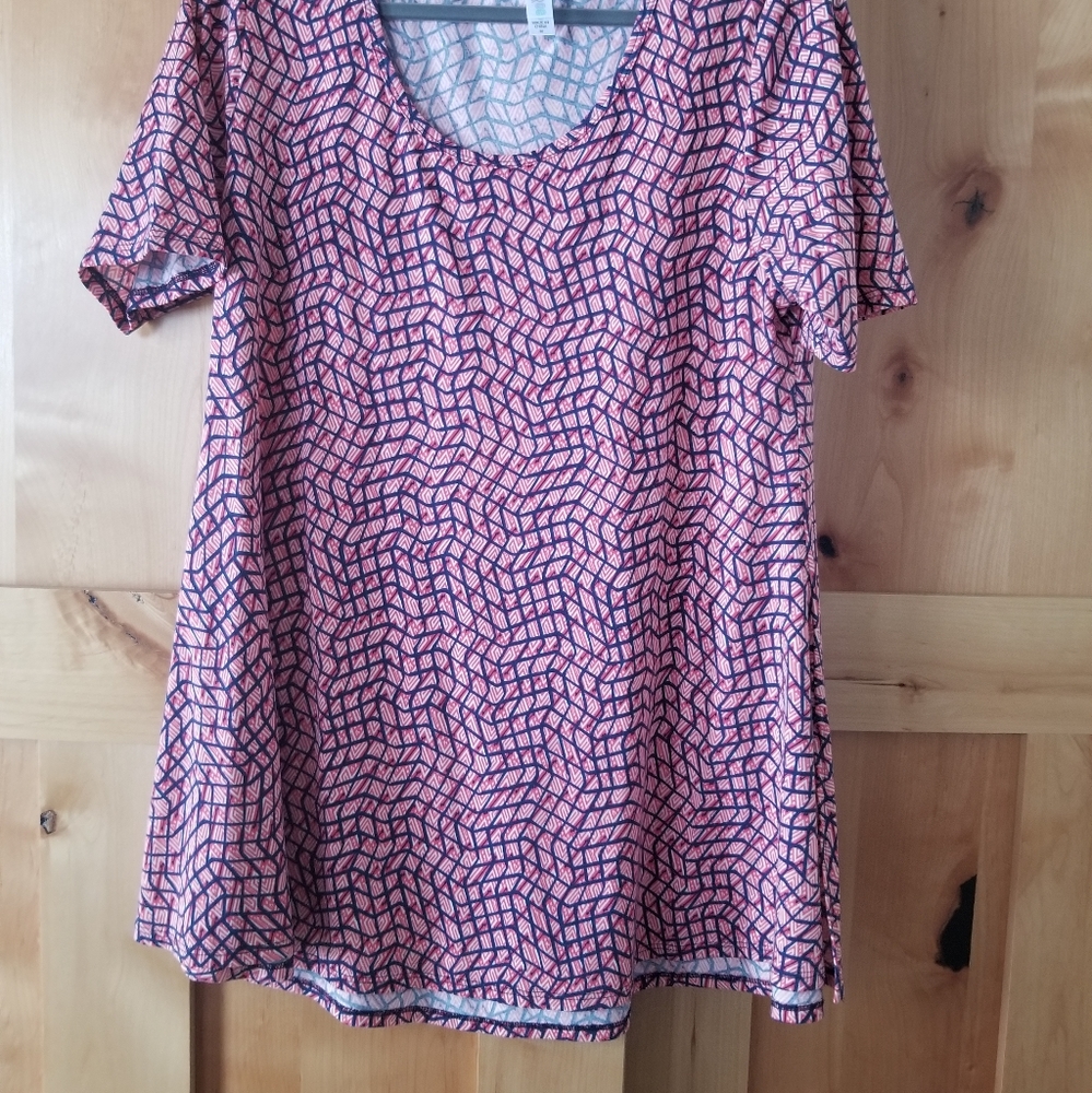 Lularoe perfect
